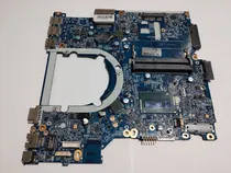 Comprar Mother Positivo Bgh E900 I3-5005u 6-71-w5s20-d03         