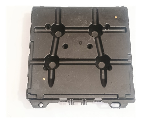 Módulo Encendido Bcm Seat Ibiza 09-16 7h0 937 090 A Original (Usado)