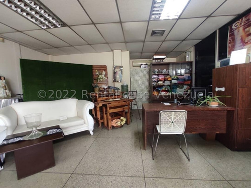 Imagen 8 de 30 de °|° Jglópez °|° Atención Inversionista *** Galpón En Venta ** Centro Barquisimeto Lara, 0414-5533925 Codigo 23-5577 $ 150000 3 Baños 637.54 M²