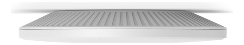 Eap783 Be22000 Ceiling Mount Tri-band Wi-fi 7 Access Point