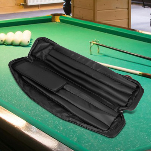 Bolsa Para Tacos Suaves, Bolsa De Transporte, Fundas Para