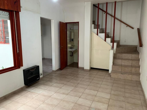 Imagen 11 de 20 de Ph En Venta En Liniers