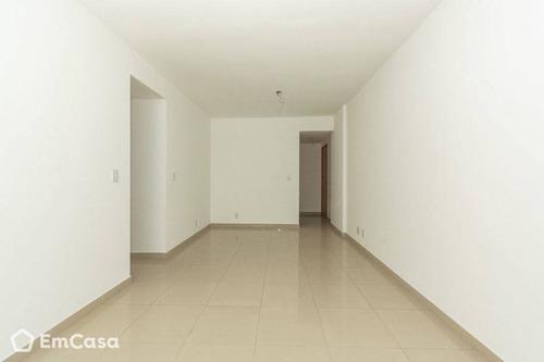 Imagem 4 de 10 de Apartamento À Venda Em Rio De Janeiro - 55346