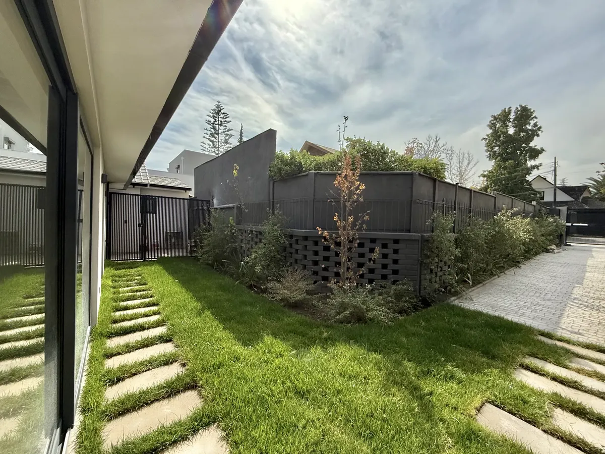 Imagen 5 de 29 de Full Remodelada I Gerónimo De Alderete I Un Piso I Moderna