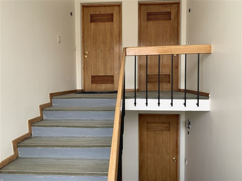 Imagen 4 de 30 de Departamento En Venta Amoblado De 3 Dorm. En La Parva