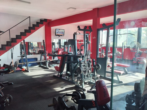Imagen 3 de 24 de Venta Local Comercial Dos Plantas 300 Mts Devoto