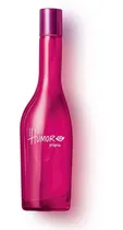 Comprar Natura Humor Proprio Perfume Femenino 75ml