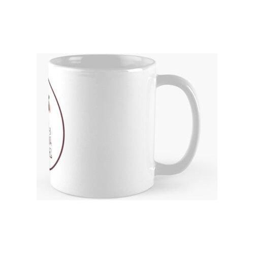 Taza Borracho En La Tribuna Calidad Premium