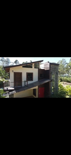Se Vende Villa En Jarabacoa 