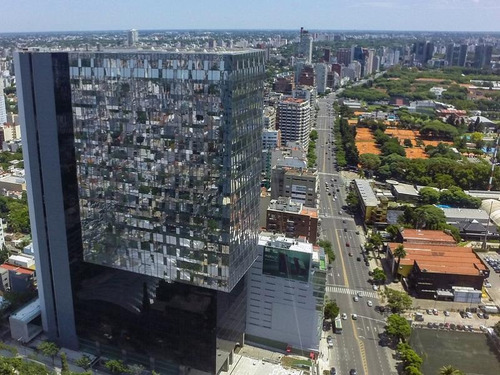 Imagen 1 de 30 de Del Libertador Av. 7202 21º Norte