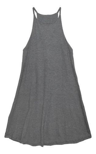 Vestidos De Elegante Sport Adolescente Mujer MercadoLibre