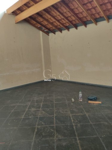 Imagem 9 de 28 de Casa - Ca00658 - 70324822