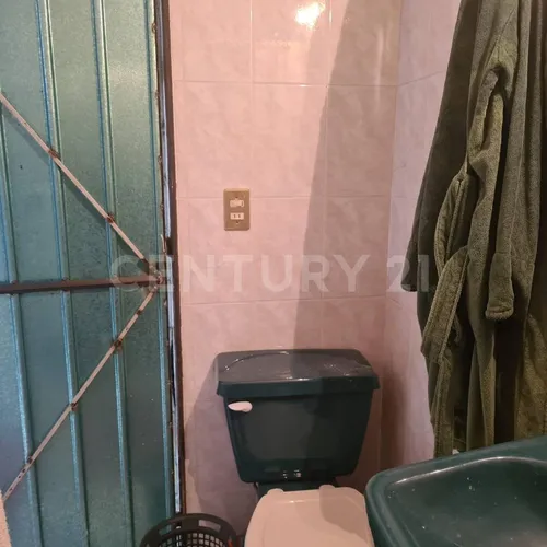 Se Vende Casa En Oriente 15