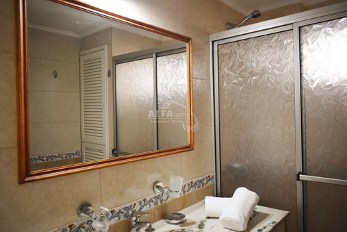 Imagen 8 de 9 de Apartamento En Alquiler En Punta Del Este, Peninsula