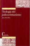 Teolog¡a Del Judeocristianismo (libro Original)