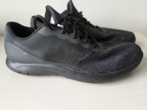 zapatillas nike neopreno