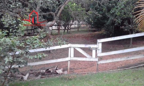 Imagem 7 de 12 de Chácara A Venda No Bairro Chácaras São Guido Em Várzea - 1747-1