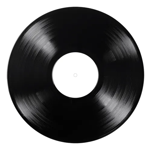 comprar Stan Getz - Getz Meets Mulligan In Hi-fi