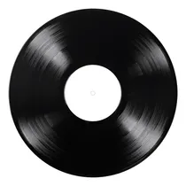 Comprar Stan Getz - Getz Meets Mulligan In Hi-fi