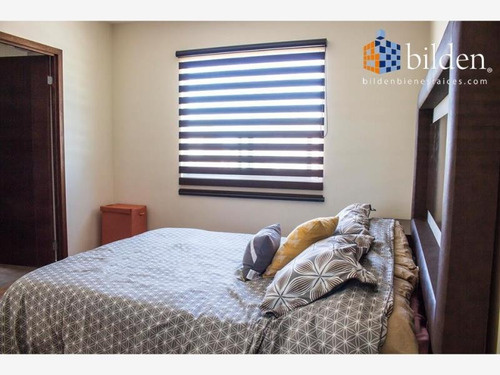 Imagen 6 de 11 de Casa Sola En Venta Nueva Providencia