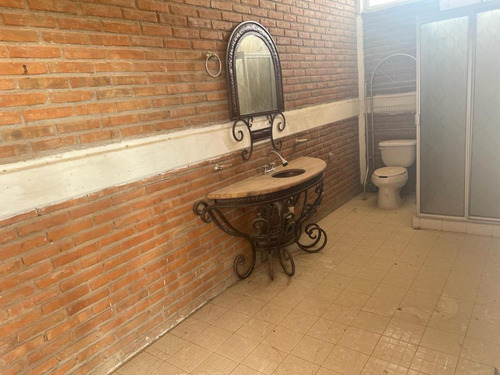 Terreno En Remate En El Castillo, Gómez Palacio, Durango