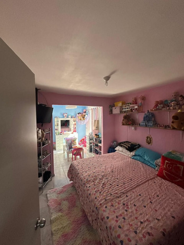 Venta De Casa En Valle De Los Molinos
