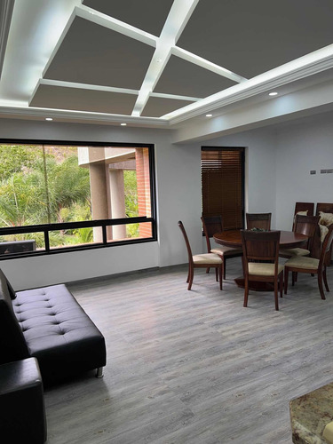 Imagen 4 de 11 de Apartamento Vacacional Caracas 04143832391