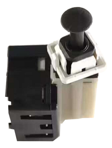 Interruptor De Luz De Freno De Coche 56029454 56038914 Para