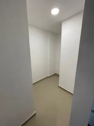 Arriendo Local Oriente Marroquin Ii Cali