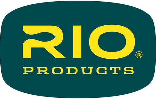 Linea Pesca Con Mosca Rio Mainstream Trout Freshwater Wf8f
