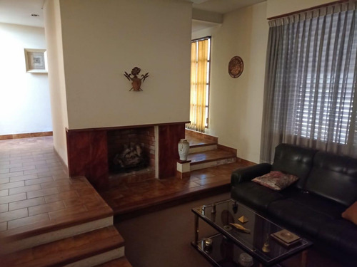 Imagen 17 de 30 de Casa En La Plata - 61 E/ 8 Y 9 - Dacal Bienes Raices