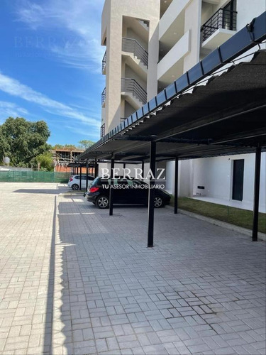 Imagen 6 de 20 de Departamento Venta Vivant 2 Ambientes Pilar