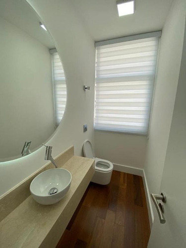 Imagem 7 de 17 de Apartamento Com 3 Dormitórios À Venda, 154 M² Por R$ 1.980.000 - Pinheiros - São Paulo/sp - Ap19807