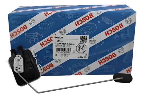 comprar Sensor De Nível Combustível Bosch 408 1.6 Thp 2012 2013 2014