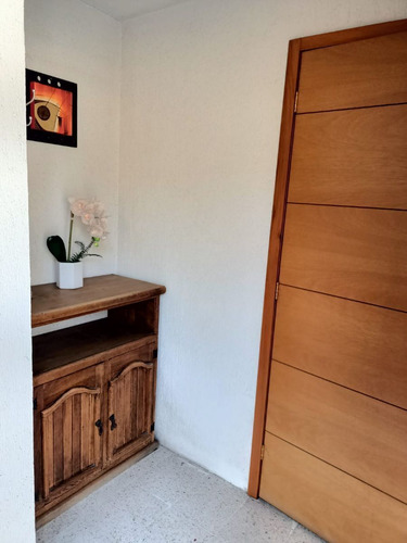 Casa En Venta Con Uso De Suelo