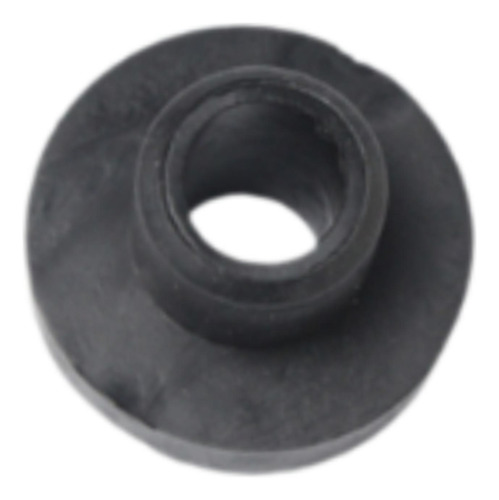 Buje De Tanque De Combustible, Accesorio Para Tractor