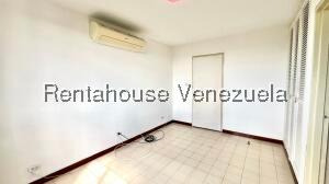 Confortable Apartamento En Alquiler En La Carlota