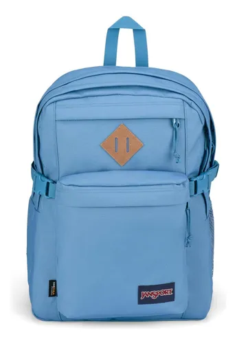 comprar Campus Principal Fx Elemental Blue, Unisex, De Jansport