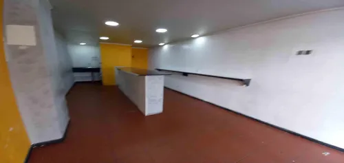 Local En Arriendo En La Argentina/manizales (279062724).