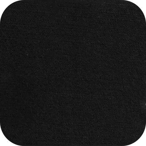 Alfombra Tapizmel Liso Tapizado Para Automotor X M2