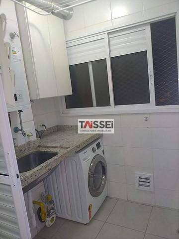 Apartamento Com 3 Dormitórios À Venda, 73 M² Por R$ 498.000,00 - Saúde - São Paulo/sp - Ap8286
