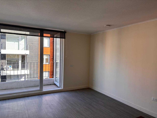 Hermoso Departamento En Puerto Varas (95775)