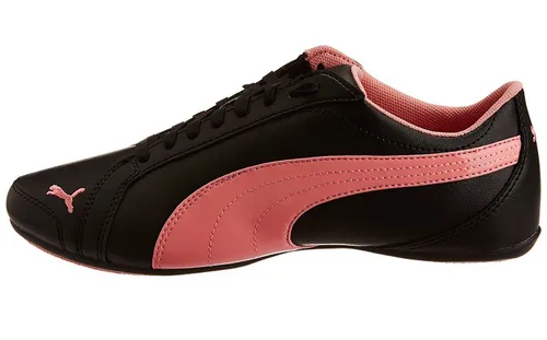 Puma dance sneaker hot sale
