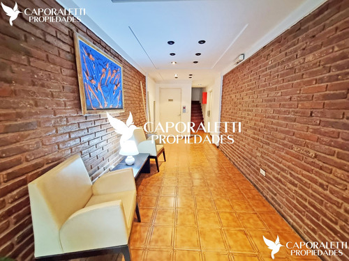 Imagen 22 de 30 de Venta De Departamento Semipiso De 3 Ambientes En Quilmes