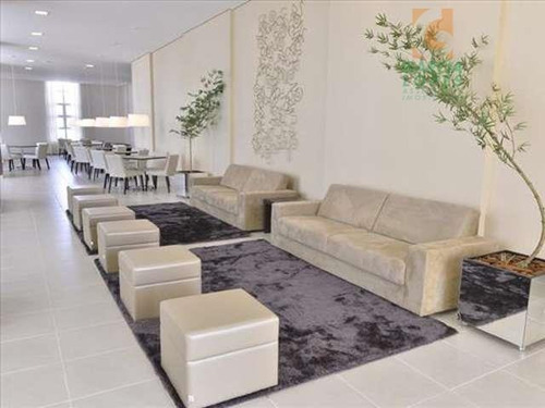 Imagem 9 de 17 de Apartamento Com 4 Dormitórios À Venda, 166 M² Por R$ 1.250.000,00 - Ecoville - Curitiba/pr - Ap0080
