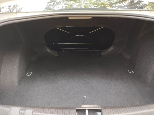 Chevrolet Vectra 2.0 Expression Flex Power Aut. 4p