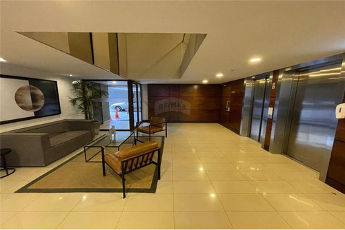 Imagen 23 de 30 de ! Oportunidad !espectacular Departamento Rentab 6%