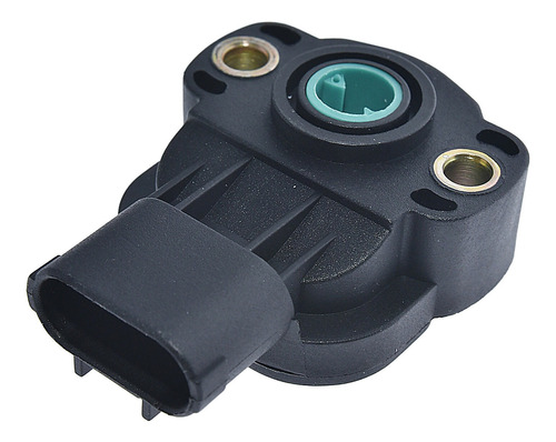 Sensor Posición Del Acelerador (tps) Sebring L4 2.4l 96-97