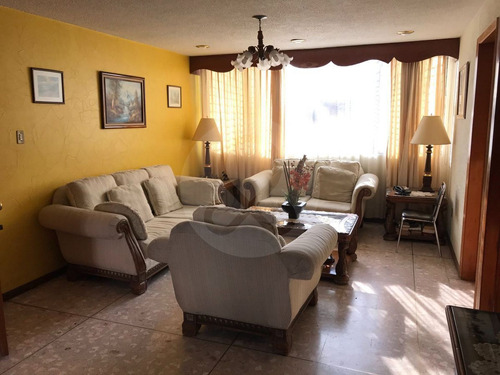 Casa En Venta En Clavería