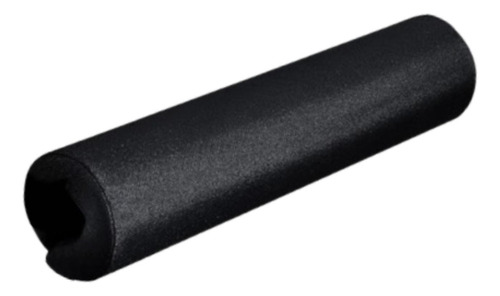 Cojín De Silla Para Reposapiés Portátil Compacto